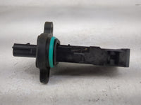 2012-2016 Buick Verano Mass Air Flow Meter Maf 1486325 - Oemusedautoparts1.com