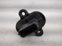 2012-2016 Buick Verano Mass Air Flow Meter Maf 1486325 - Oemusedautoparts1.com