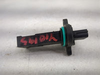 2012-2016 Buick Verano Mass Air Flow Meter Maf 1486325 - Oemusedautoparts1.com
