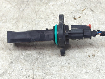 compare product 2012-2016 Buick Verano Mass Air Flow Meter Maf 1486489
