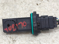 2012-2016 Buick Verano Mass Air Flow Meter Maf 1486489 - Oemusedautoparts1.com
