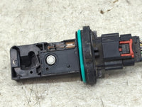 2012-2016 Buick Verano Mass Air Flow Meter Maf 1486489 - Oemusedautoparts1.com