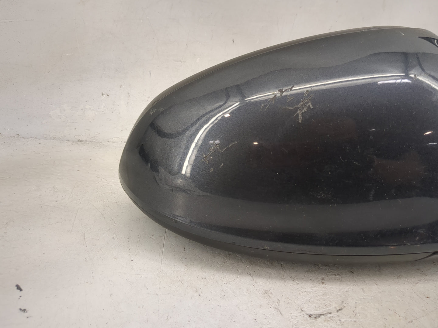 2012-2017 Buick Verano Passenger Side View Mirror - Right Door Mirror OEM Used - Oemusedautoparts1.com