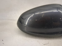 2012-2017 Buick Verano Passenger Side View Mirror - Right Door Mirror OEM Used - Oemusedautoparts1.com