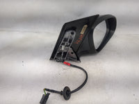 2012-2017 Buick Verano Passenger Side View Mirror - Right Door Mirror OEM Used - Oemusedautoparts1.com