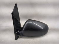 2012-2017 Buick Verano Driver Side View Mirror - Left Door Mirror OEM Used - Oemusedautoparts1.com