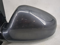 2012-2017 Buick Verano Driver Side View Mirror - Left Door Mirror OEM Used - Oemusedautoparts1.com