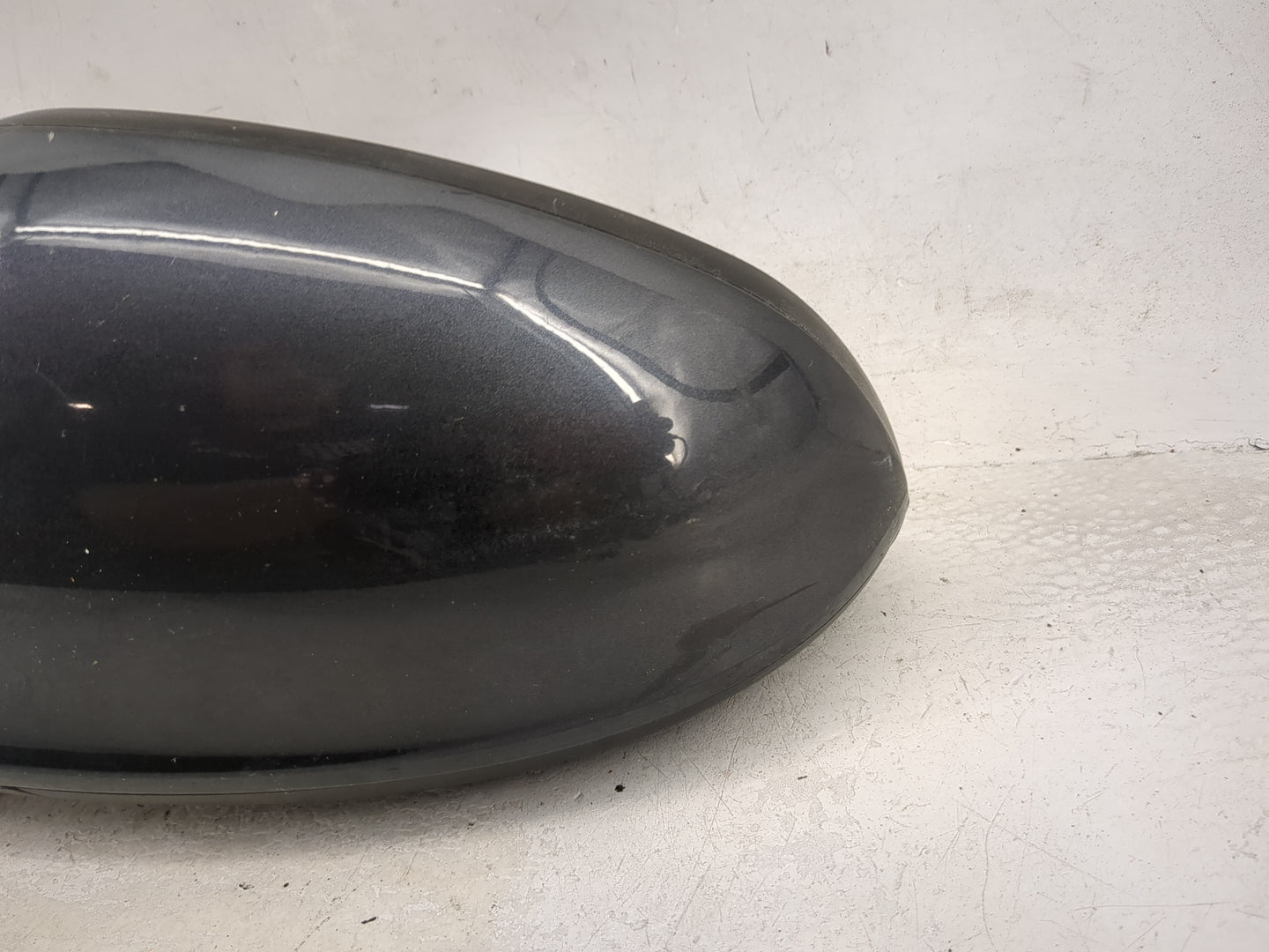 2012-2017 Buick Verano Driver Side View Mirror - Left Door Mirror OEM Used - Oemusedautoparts1.com