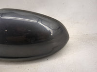 2012-2017 Buick Verano Driver Side View Mirror - Left Door Mirror OEM Used - Oemusedautoparts1.com