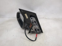 2012-2017 Buick Verano Driver Side View Mirror - Left Door Mirror OEM Used - Oemusedautoparts1.com