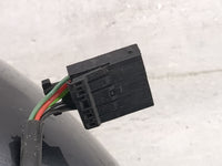 2012-2017 Buick Verano Driver Side View Mirror - Left Door Mirror OEM Used - Oemusedautoparts1.com