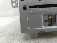 2012 Buick Verano Radio AM FM Cd Player Receiver Replacement P/N:22909201 GA-120-COLR-NS, 216B-GA120COLRNS, ACJ-GA-120-COLR 