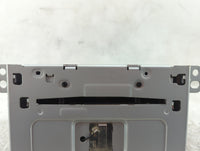 2012 Buick Verano Radio AM FM Cd Player Receiver Replacement P/N:22909201 GA-120-COLR-NS, 216B-GA120COLRNS, ACJ-GA-120-COLR 