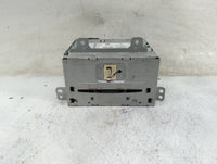 2012 Buick Verano Radio AM FM Cd Player Receiver Replacement P/N:22924957 GA-120-COLR-NS, 216B-GA120COLRNS, ACJ-GA-120-COLR 