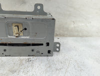2012 Buick Verano Radio AM FM Cd Player Receiver Replacement P/N:22924957 GA-120-COLR-NS, 216B-GA120COLRNS, ACJ-GA-120-COLR 