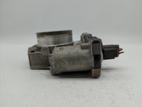 2012-2015 Buick Verano Throttle Body P/N:12632101CA Fits Fits 2012 2013 2014 2015 OEM Used Auto Parts - Oemusedautoparts1.co