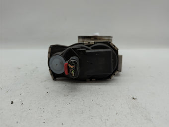 compare product 2012-2015 Buick Verano Throttle Body P/N:12632101CA Fits Fits 2012 2013 2014 2015 OEM Used Auto Parts