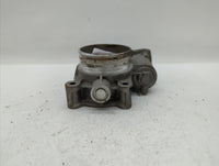 2012-2015 Buick Verano Throttle Body P/N:12632101CA Fits Fits 2012 2013 2014 2015 OEM Used Auto Parts - Oemusedautoparts1.co