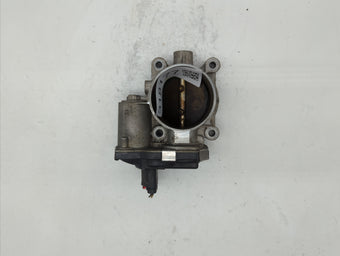 compare product 2012-2015 Buick Verano Throttle Body P/N:12632101CA Fits Fits 2012 2013 2014 2015 OEM Used Auto Parts