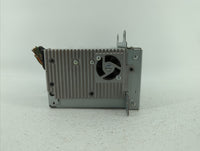 2012 Buick Verano Am Fm Cd Player Radio Receiver - Oemusedautoparts1.com