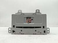 2012 Buick Verano Radio AM FM Cd Player Receiver Replacement P/N:22893153 22924957, 22909201 Fits OEM Used Auto Parts - Oemu