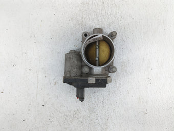 compare product 2012-2015 Buick Verano Throttle Body P/N:12632101CA Fits Fits 2012 2013 2014 2015 OEM Used Auto Parts