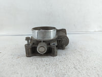2012-2015 Buick Verano Throttle Body P/N:12632101CA Fits Fits 2012 2013 2014 2015 OEM Used Auto Parts - Oemusedautoparts1.co