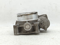 2012-2015 Buick Verano Throttle Body P/N:12627217DA 12632101CA Fits Fits 2012 2013 2014 2015 OEM Used Auto Parts - Oemusedau