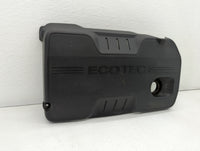 2012 Buick Verano Engine Cover 434850 - Oemusedautoparts1.com