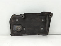 2012 Buick Verano Engine Cover - Oemusedautoparts1.com