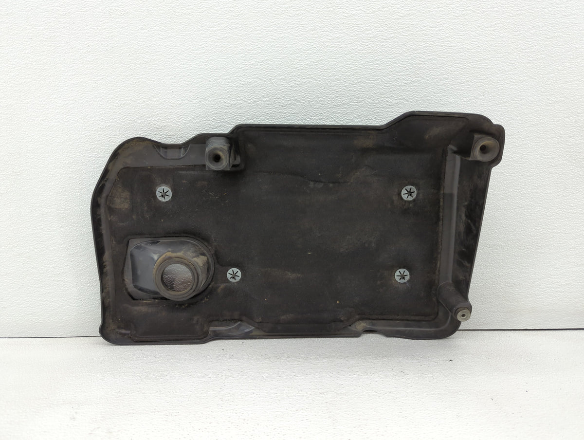 2012 Buick Verano Engine Cover 434850 - Oemusedautoparts1.com