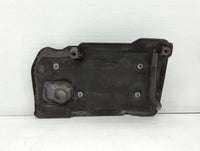 2012 Buick Verano Engine Cover 434850 - Oemusedautoparts1.com