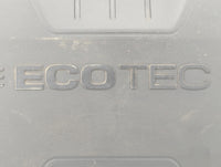 2012 Buick Verano Engine Cover 436794 - Oemusedautoparts1.com