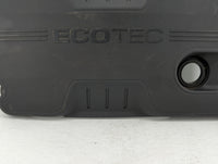 2012 Buick Verano Engine Cover 436794 - Oemusedautoparts1.com