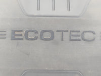 2012 Buick Verano Engine Cover 439256 - Oemusedautoparts1.com