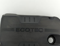 2012 Buick Verano Engine Cover 439256 - Oemusedautoparts1.com