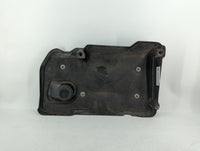 2012 Buick Verano Engine Cover - Oemusedautoparts1.com