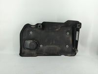 2012 Buick Verano Engine Cover - Oemusedautoparts1.com