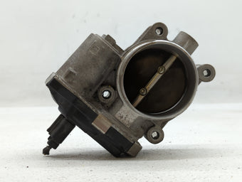 compare product 2012-2015 Buick Verano Throttle Body P/N:12632101CA Fits Fits 2012 2013 2014 2015 OEM Used Auto Parts
