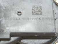 2012-2015 Buick Verano Throttle Body P/N:12632101CA Fits Fits 2012 2013 2014 2015 OEM Used Auto Parts - Oemusedautoparts1.co
