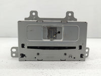 2012-2012 Buick Verano Am Fm Cd Player Radio Receiver - Oemusedautoparts1.com