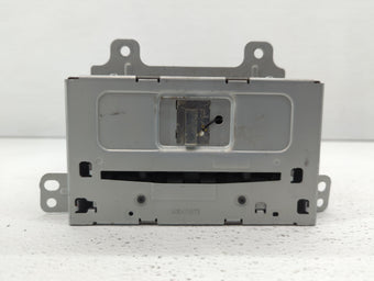 compare product 2012-2012 Buick Verano Am Fm Cd Player Radio Receiver