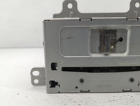 2012-2012 Buick Verano Am Fm Cd Player Radio Receiver - Oemusedautoparts1.com