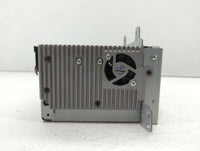 2012-2012 Buick Verano Am Fm Cd Player Radio Receiver - Oemusedautoparts1.com