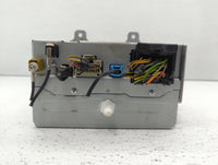 2012-2012 Buick Verano Am Fm Cd Player Radio Receiver - Oemusedautoparts1.com