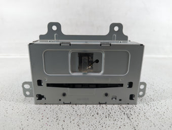 compare product 2012 Buick Verano Radio AM FM Cd Player Receiver Replacement P/N:22909201 22893153, 22924957 Fits OEM Used Auto Parts