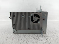 2012 Buick Verano Radio AM FM Cd Player Receiver Replacement P/N:22909201 22893153, 22924957 Fits OEM Used Auto Parts - Oemu