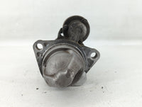 2012-2017 Buick Verano Car Starter Motor Solenoid OEM Fits Fits 2007 2008 2009 2010 2011 2012 2013 2014 2015 2016 2017 OEM U