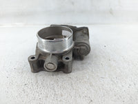 2012-2015 Buick Verano Throttle Body P/N:12632101CA Fits Fits 2012 2013 2014 2015 OEM Used Auto Parts - Oemusedautoparts1.co