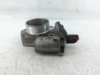2012-2015 Buick Verano Throttle Body P/N:12632101CA Fits Fits 2012 2013 2014 2015 OEM Used Auto Parts - Oemusedautoparts1.co